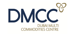 DMCC