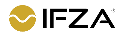 IFZA