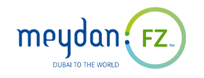 MEYDAN