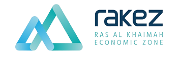 RAKEZ