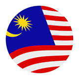 vOffice client or country icon