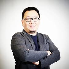Erwin Arvianto Soerjadi